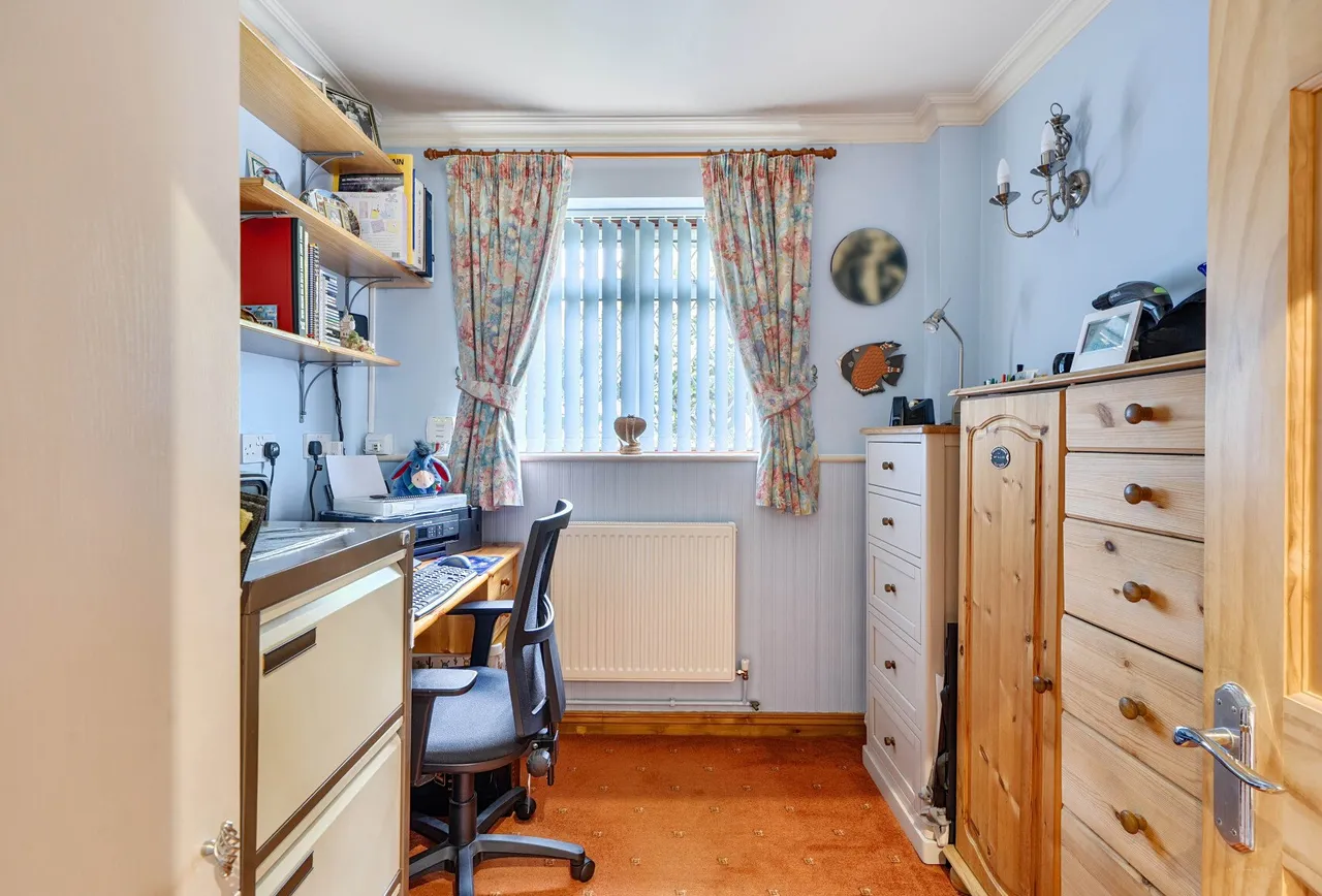 Marlow Drive, Cheam, SM3 9AZ, photo 10