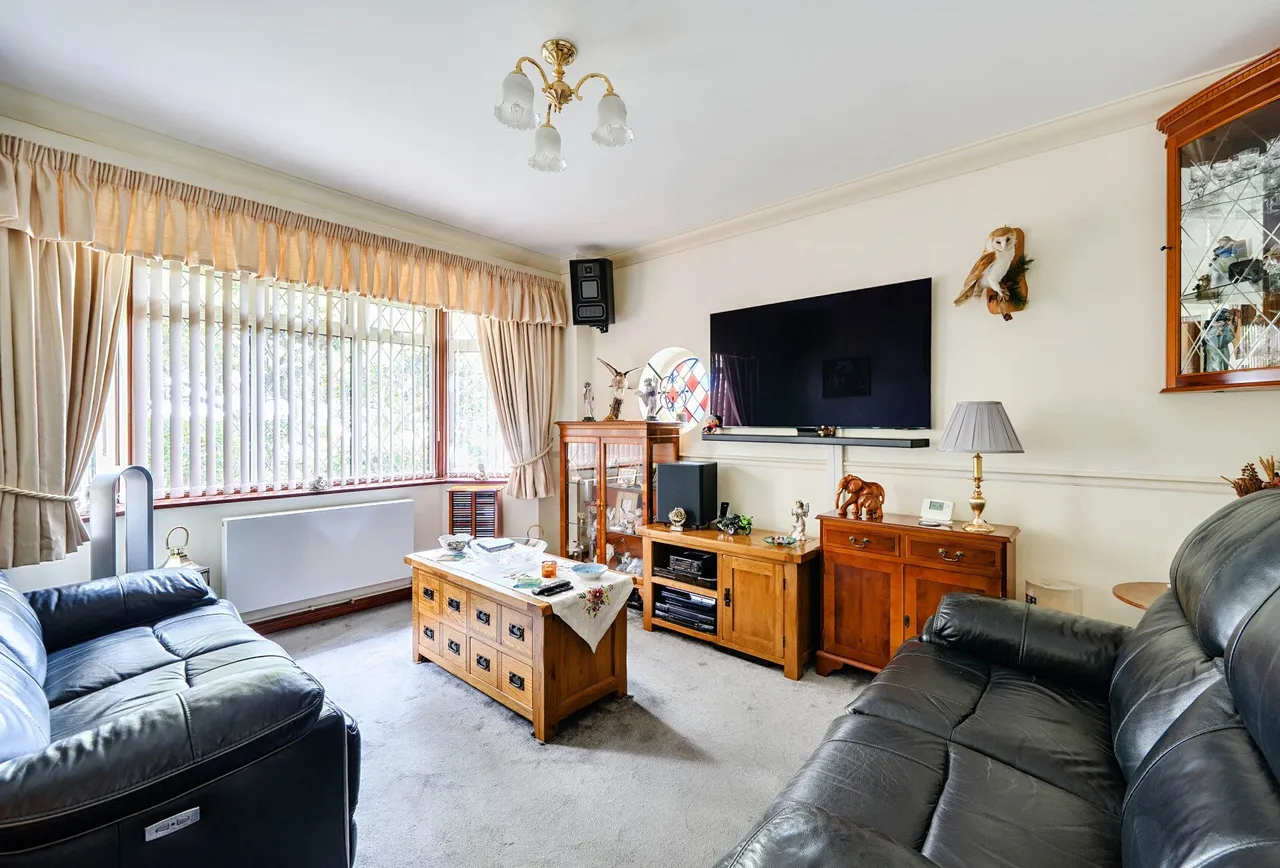 Marlow Drive, Cheam, SM3 9AZ, photo 12