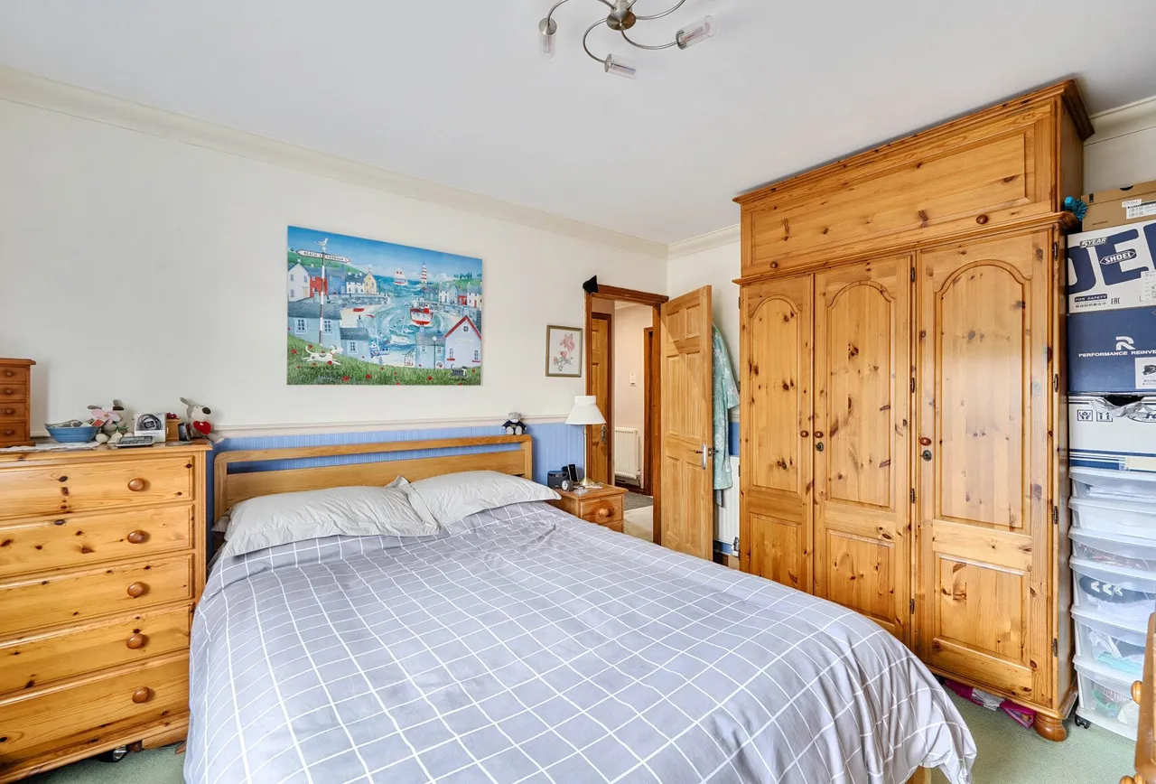 Marlow Drive, Cheam, SM3 9AZ, photo 15
