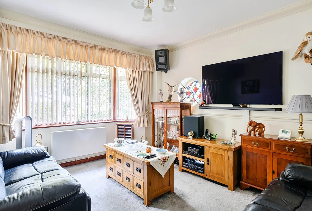 Marlow Drive, Cheam, SM3 9AZ, photo 4