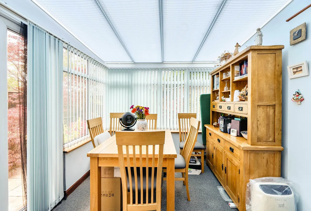 Marlow Drive, Cheam, SM3 9AZ, photo 8
