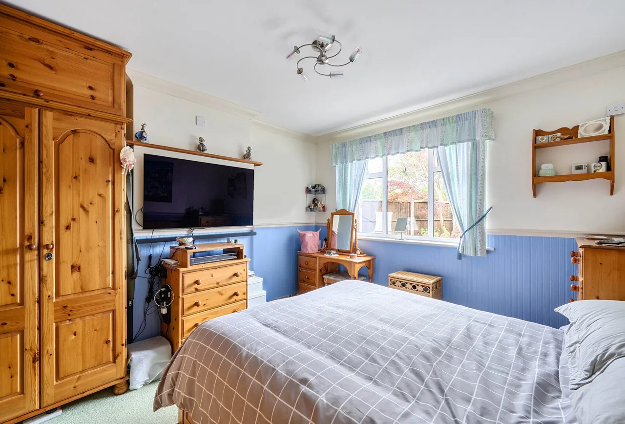 Marlow Drive, Cheam, SM3 9AZ, photo 5