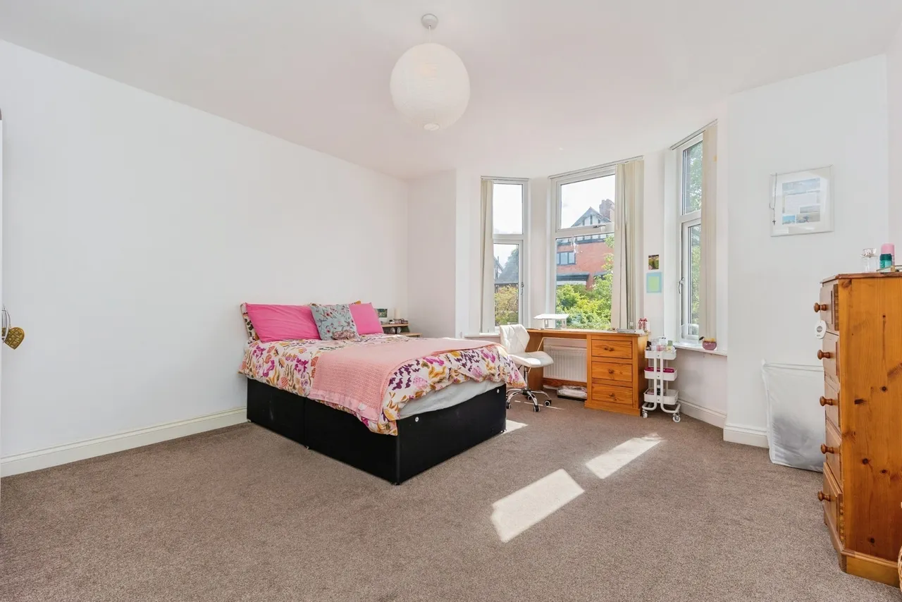 Corkland Road, Chorlton, Manchester, M21, photo 3