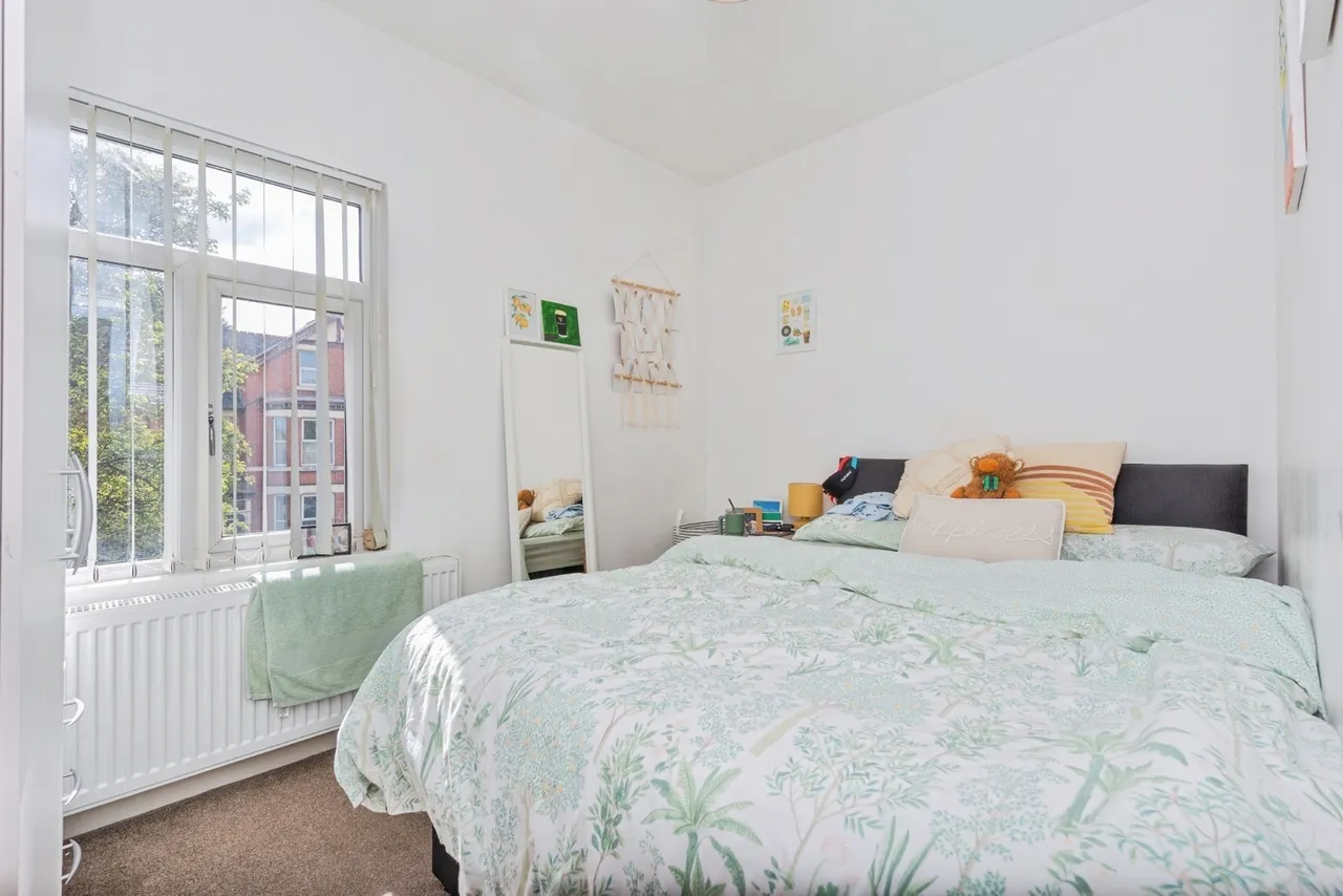 Corkland Road, Chorlton, Manchester, M21, photo 37