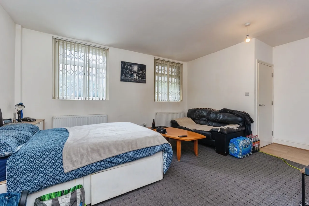 Corkland Road, Chorlton, Manchester, M21, photo 35