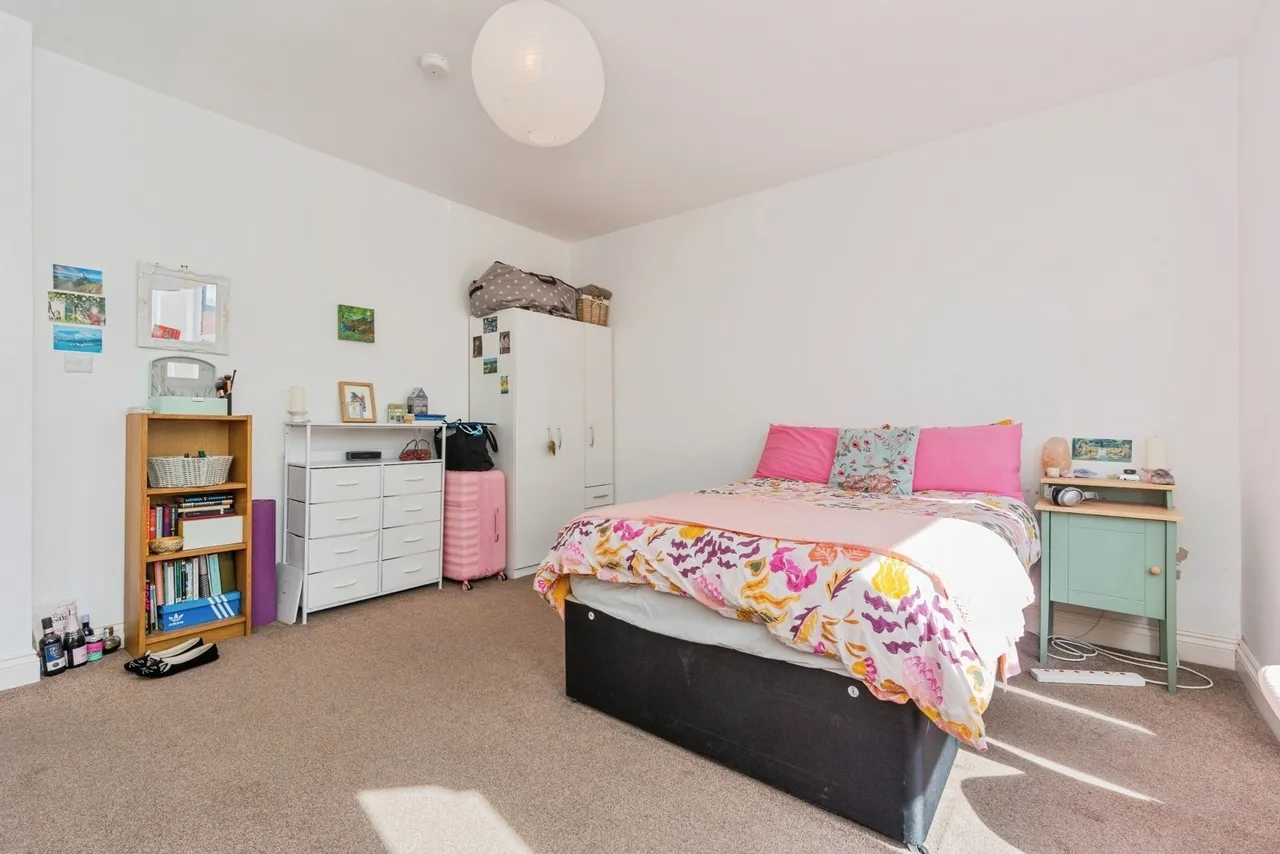 Corkland Road, Chorlton, Manchester, M21, photo 41
