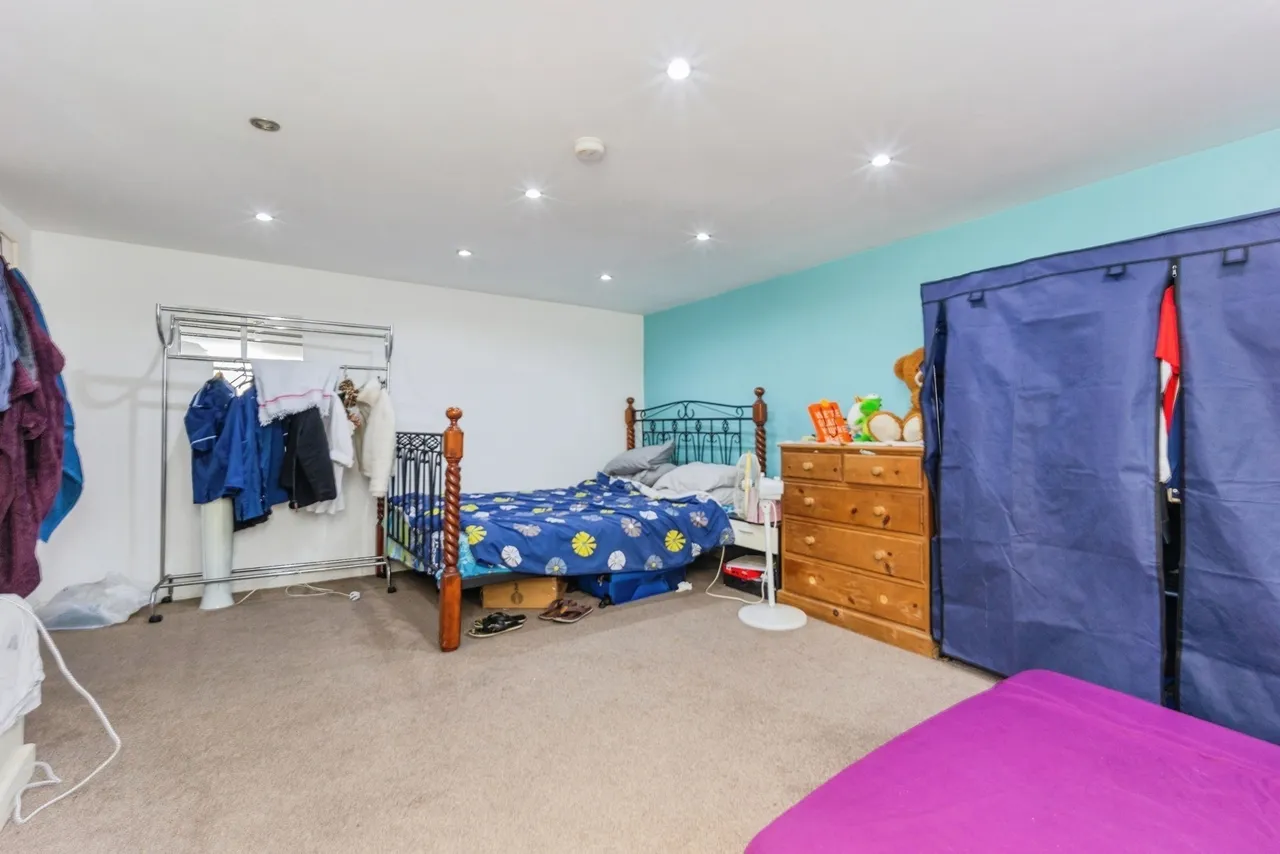 Corkland Road, Chorlton, Manchester, M21, photo 12