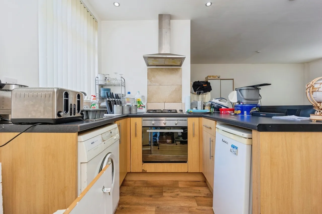 Corkland Road, Chorlton, Manchester, M21, photo 31