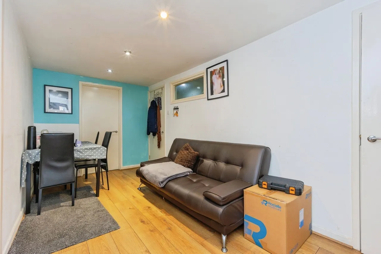 Corkland Road, Chorlton, Manchester, M21, photo 27