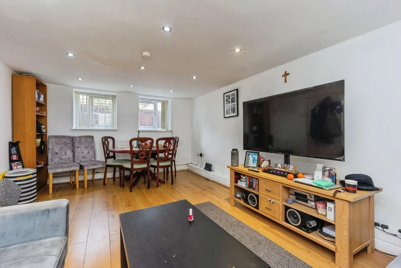 Corkland Road, Chorlton, Manchester, M21, photo 11