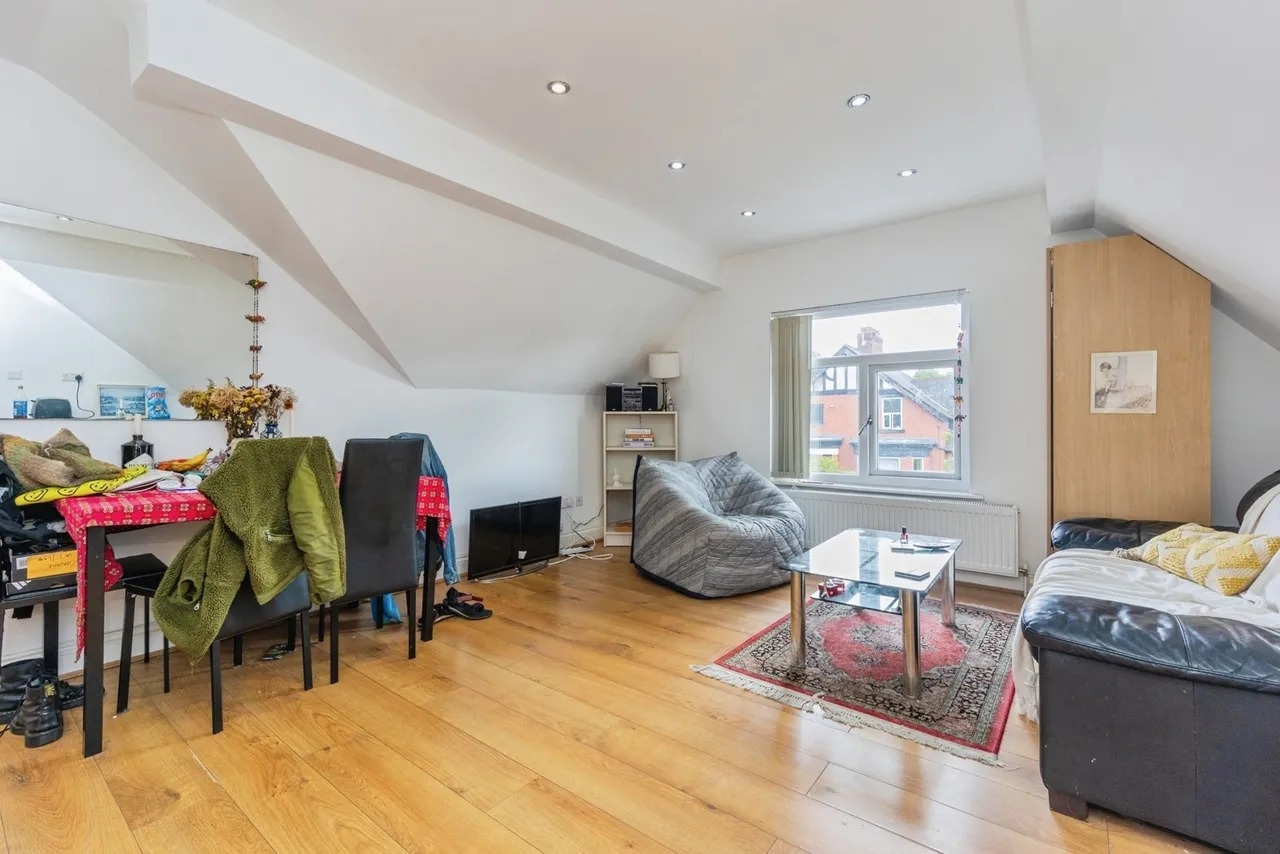 Corkland Road, Chorlton, Manchester, M21, photo 7