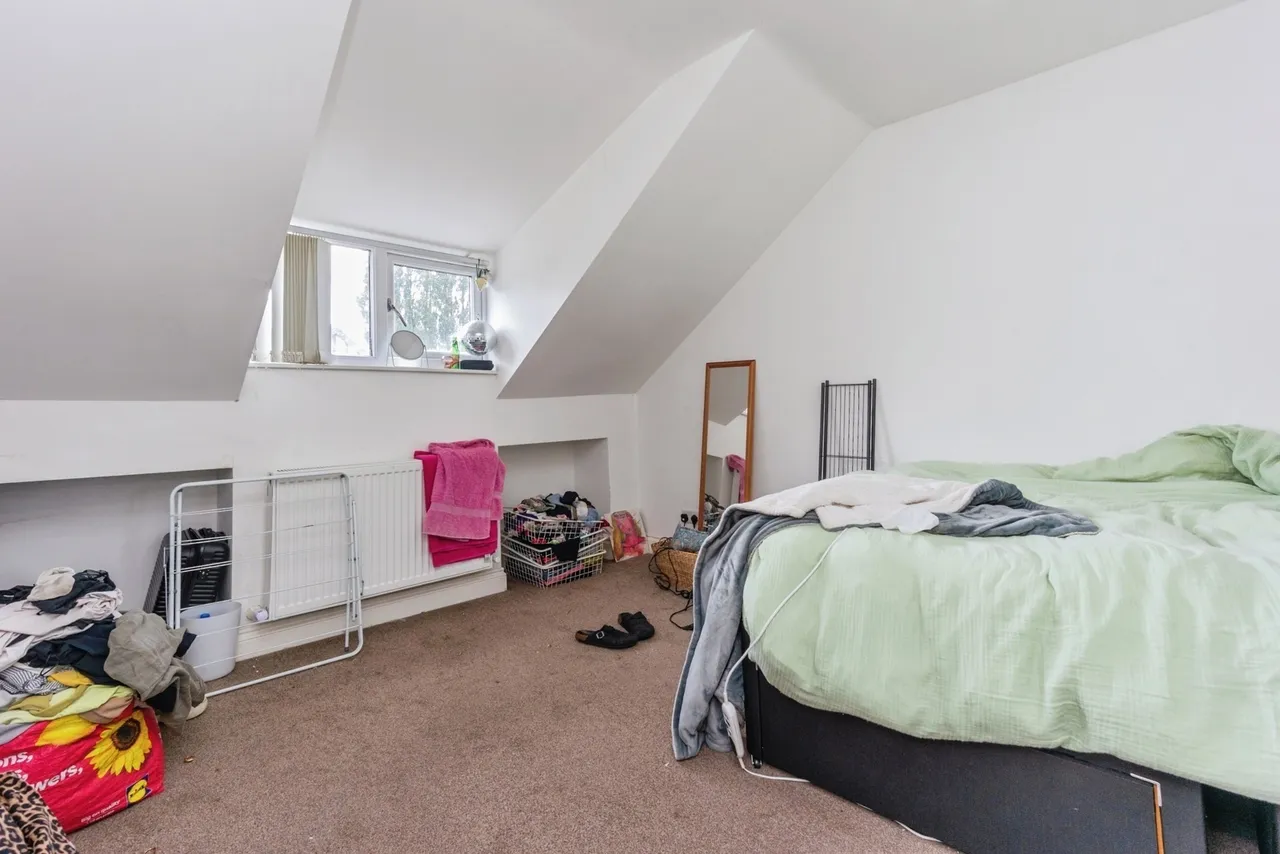 Corkland Road, Chorlton, Manchester, M21, photo 9