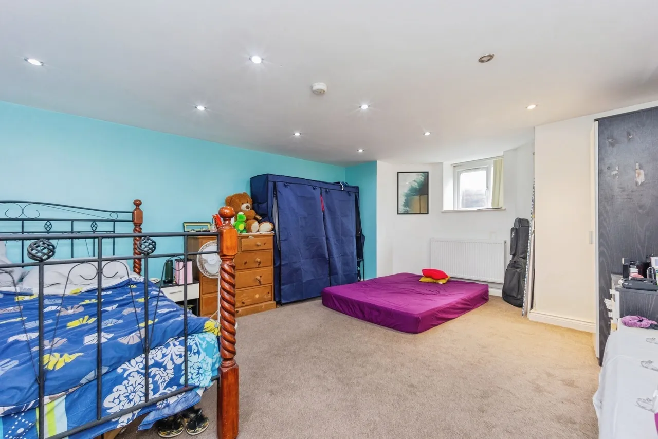 Corkland Road, Chorlton, Manchester, M21, photo 26