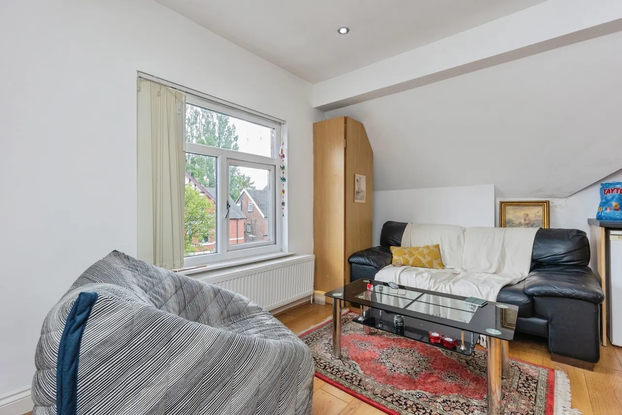 Corkland Road, Chorlton, Manchester, M21, photo 29