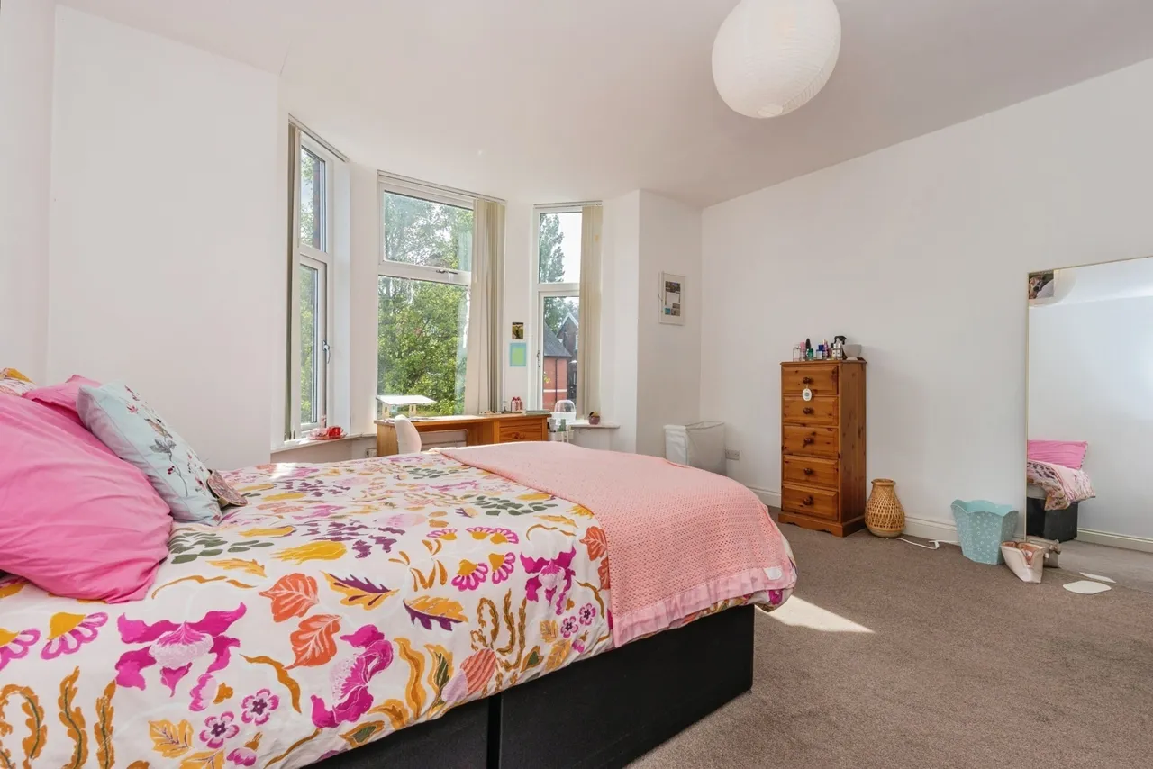 Corkland Road, Chorlton, Manchester, M21, photo 16