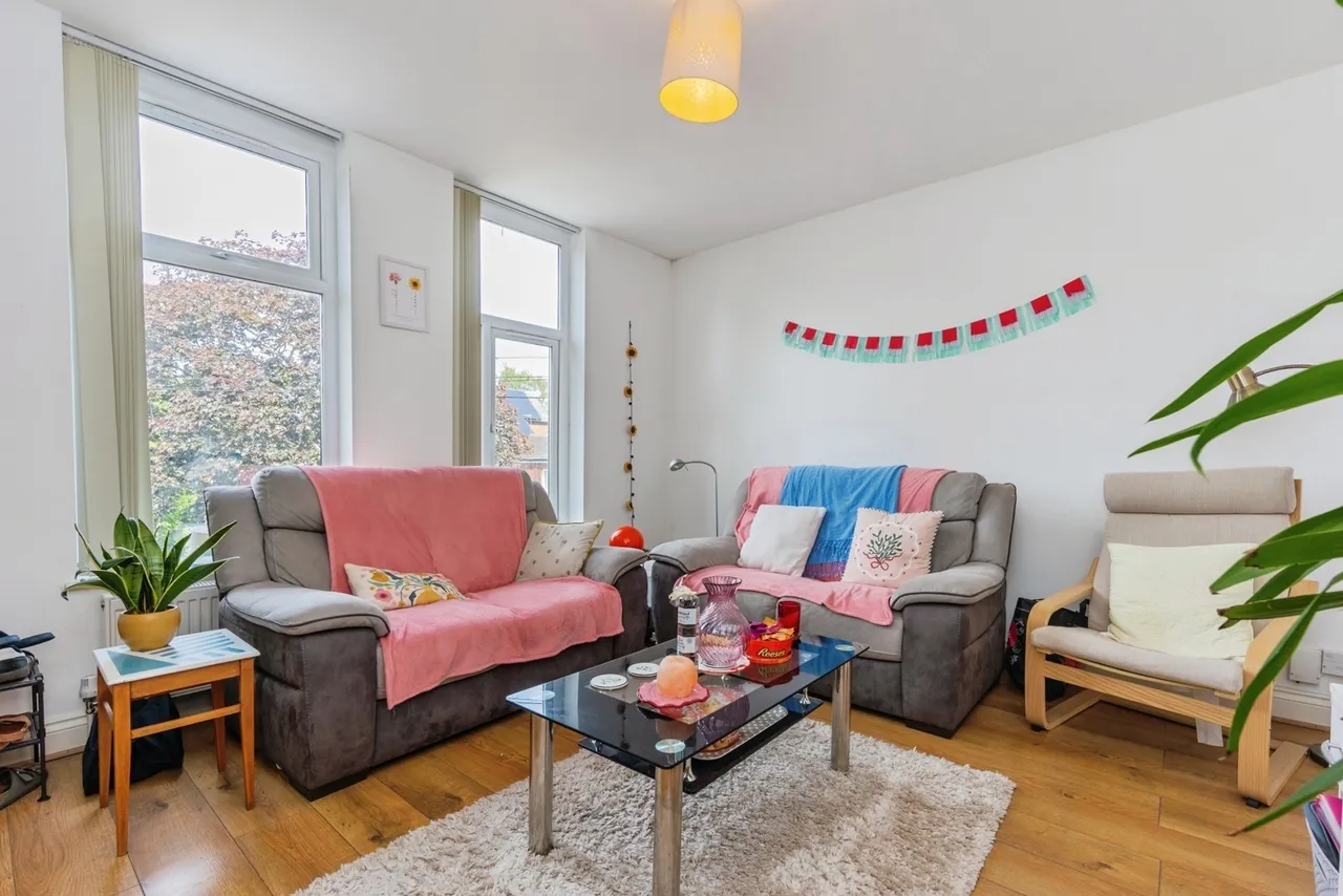 Corkland Road, Chorlton, Manchester, M21, photo 43