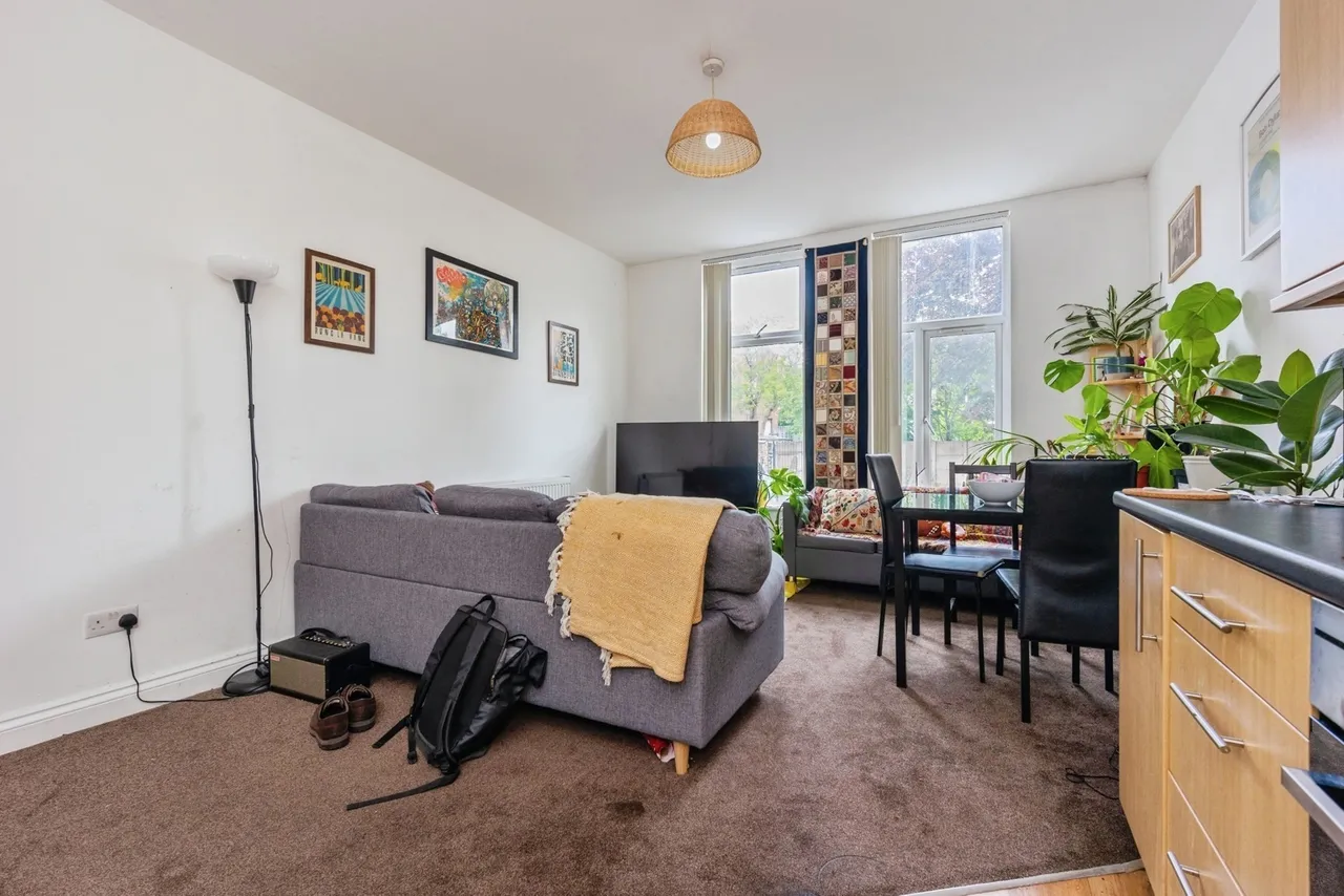 Corkland Road, Chorlton, Manchester, M21, photo 32