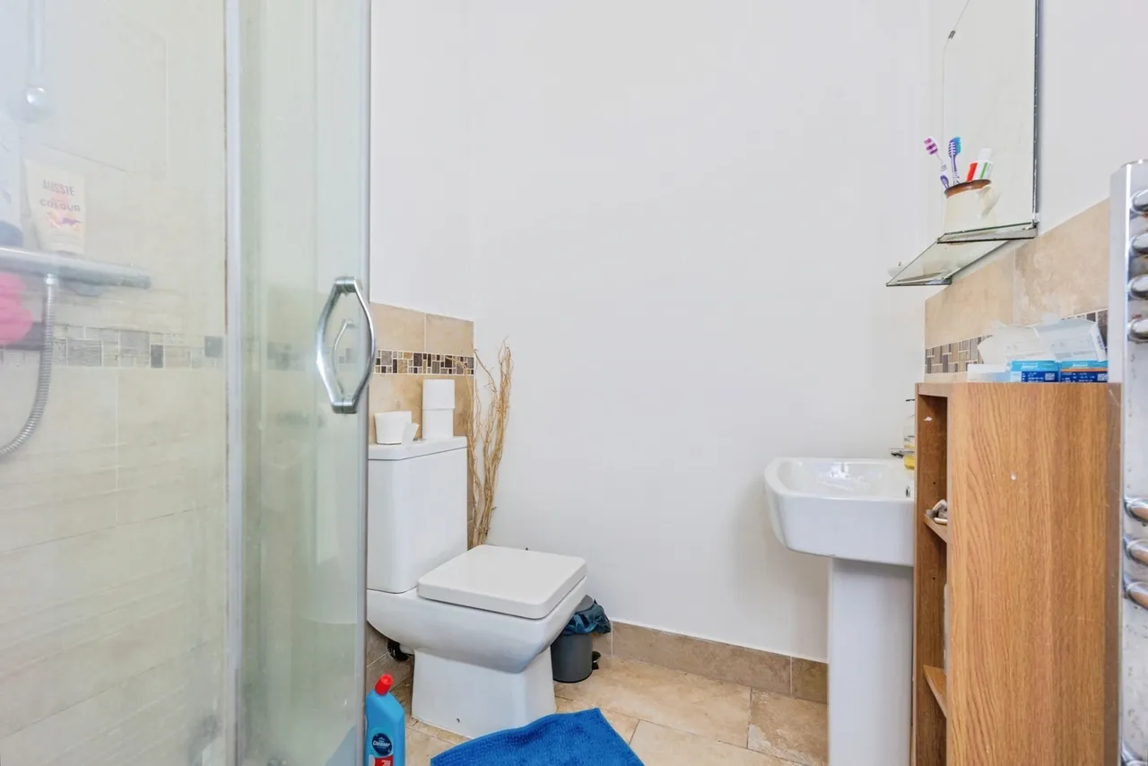 Corkland Road, Chorlton, Manchester, M21, photo 33