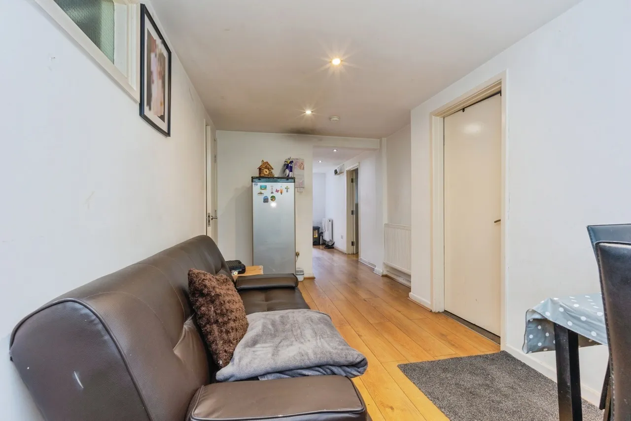 Corkland Road, Chorlton, Manchester, M21, photo 17