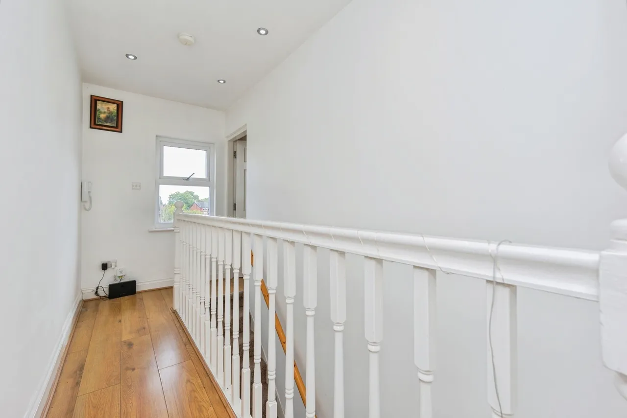 Corkland Road, Chorlton, Manchester, M21, photo 28