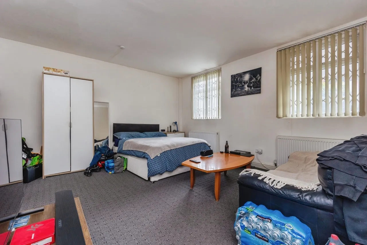 Corkland Road, Chorlton, Manchester, M21, photo 14