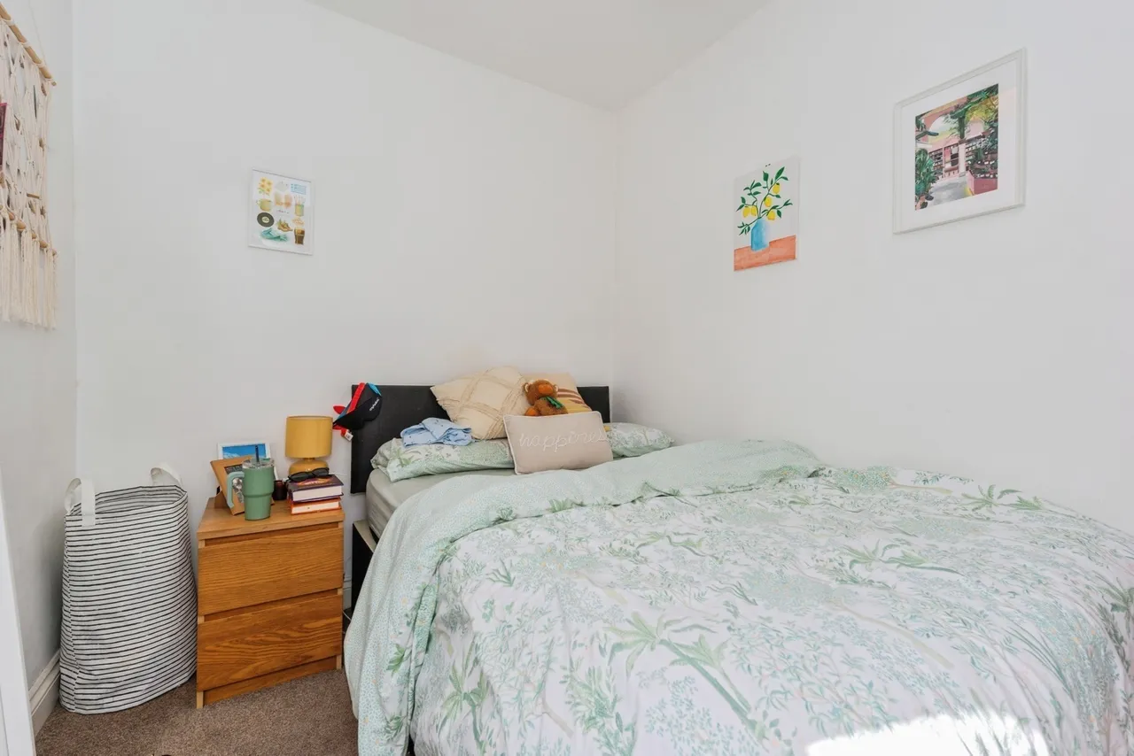 Corkland Road, Chorlton, Manchester, M21, photo 36