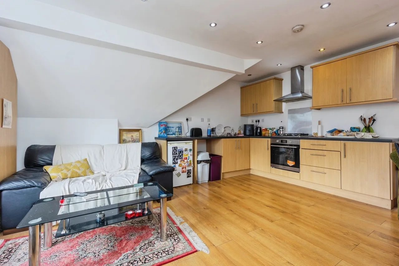 Corkland Road, Chorlton, Manchester, M21, photo 8