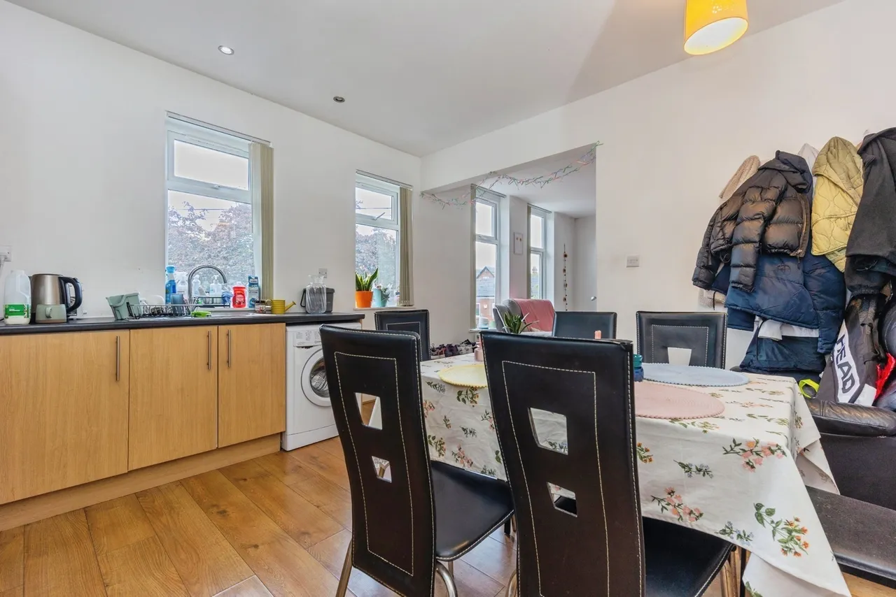 Corkland Road, Chorlton, Manchester, M21, photo 38