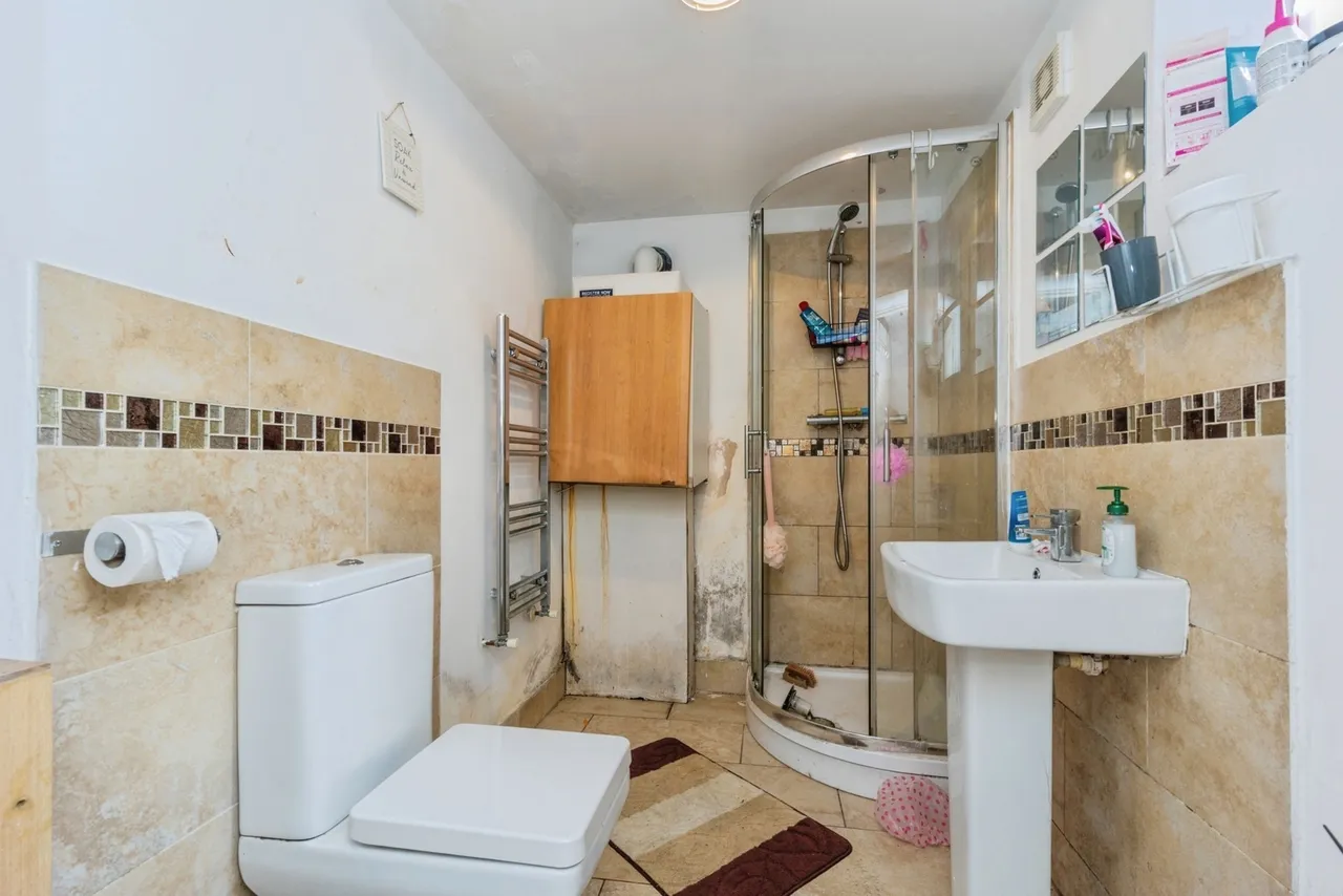Corkland Road, Chorlton, Manchester, M21, photo 24