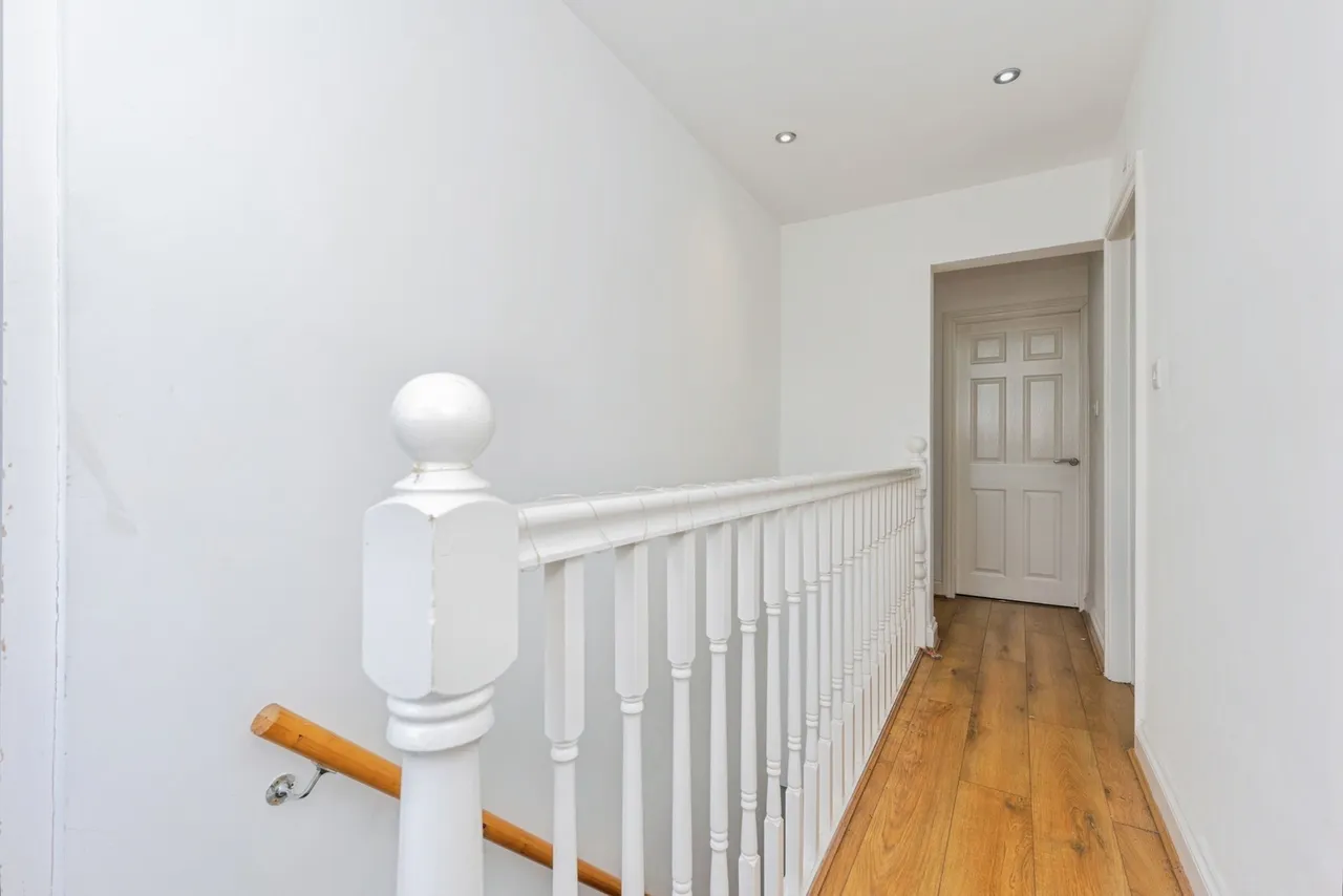 Corkland Road, Chorlton, Manchester, M21, photo 13