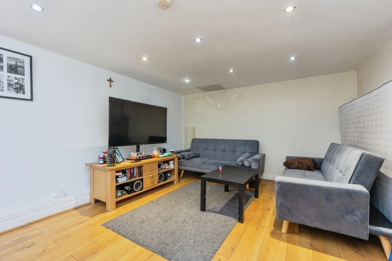 Corkland Road, Chorlton, Manchester, M21, photo 25