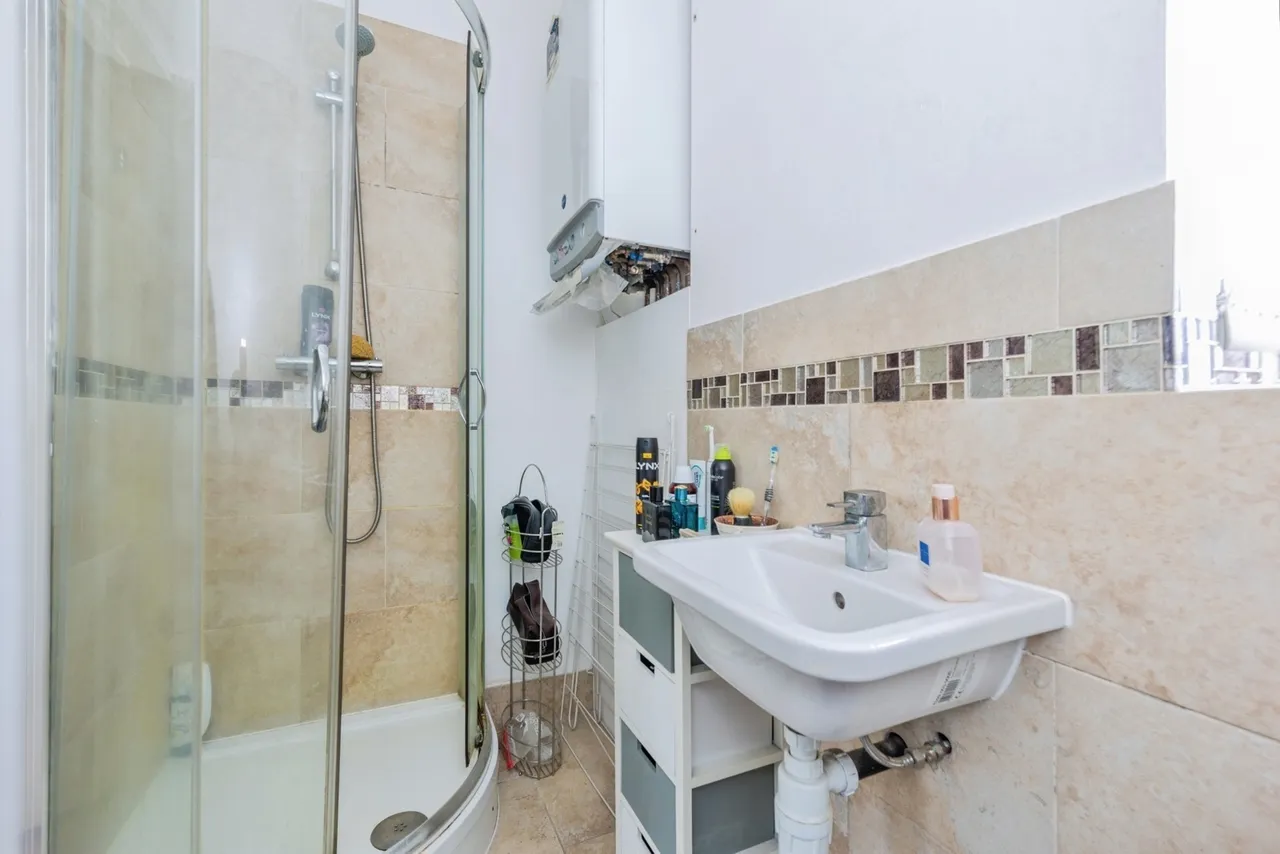 Corkland Road, Chorlton, Manchester, M21, photo 40