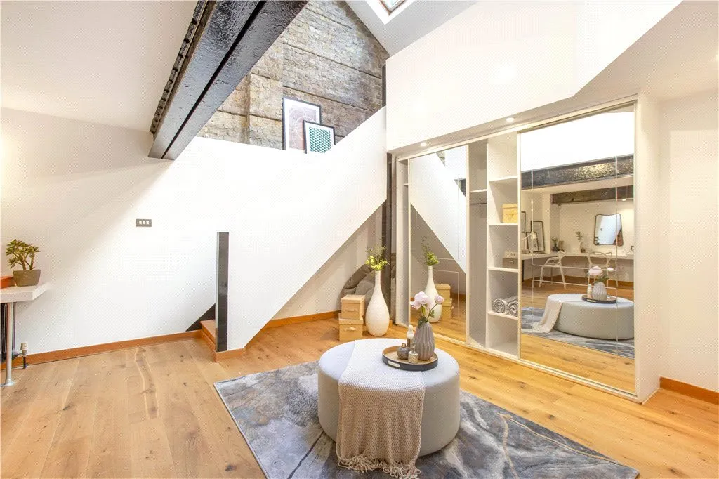 Dufferin Street, London, EC1Y, photo 5