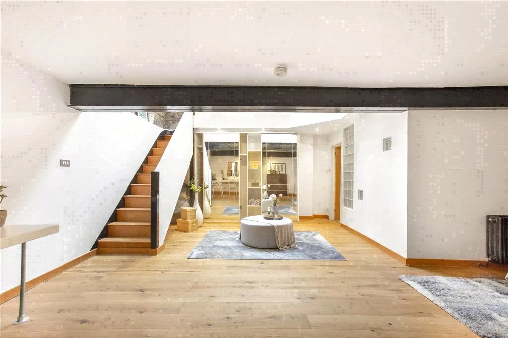 Dufferin Street, London, EC1Y, photo 6