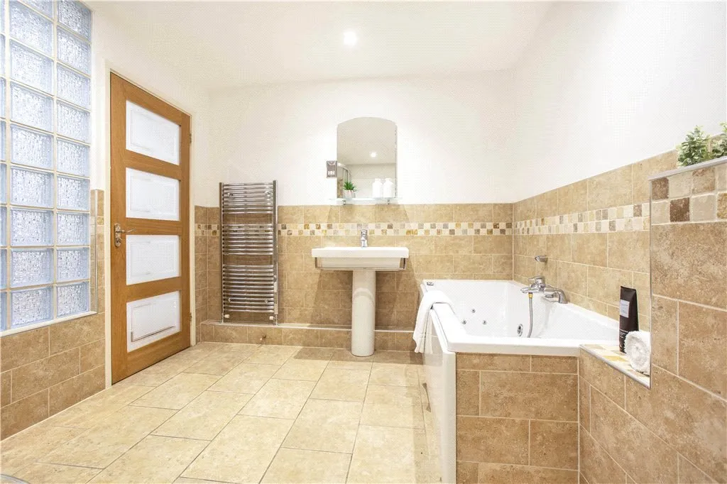 Dufferin Street, London, EC1Y, photo 18