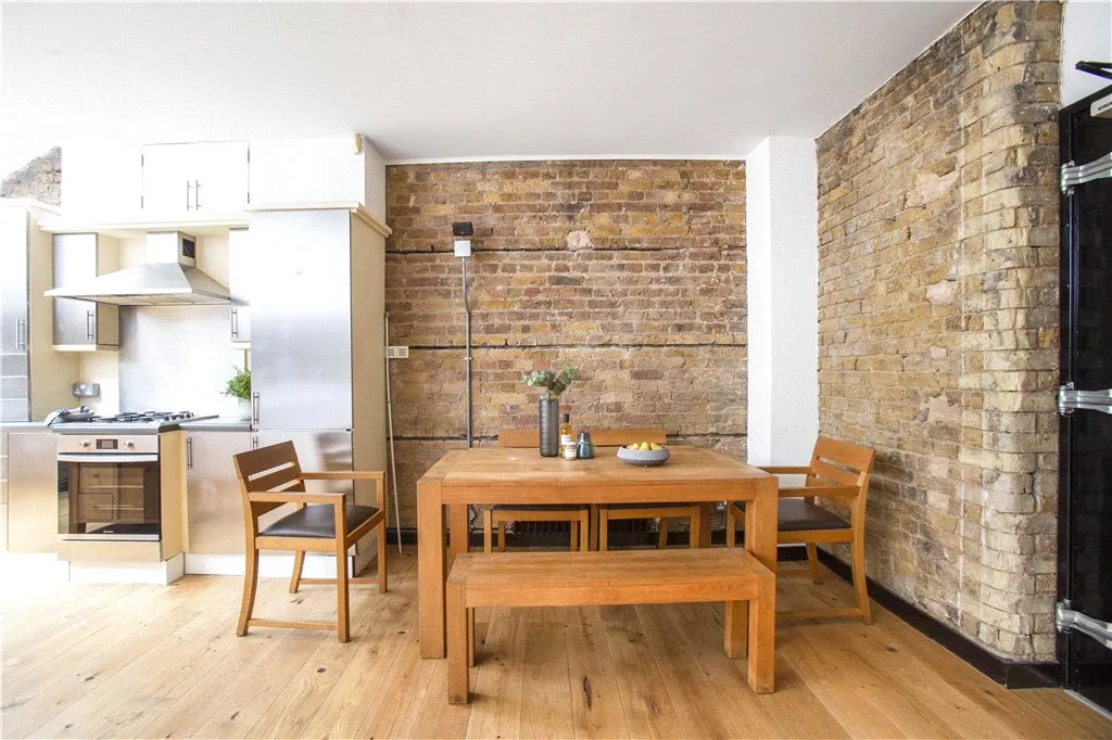 Dufferin Street, London, EC1Y, photo 11