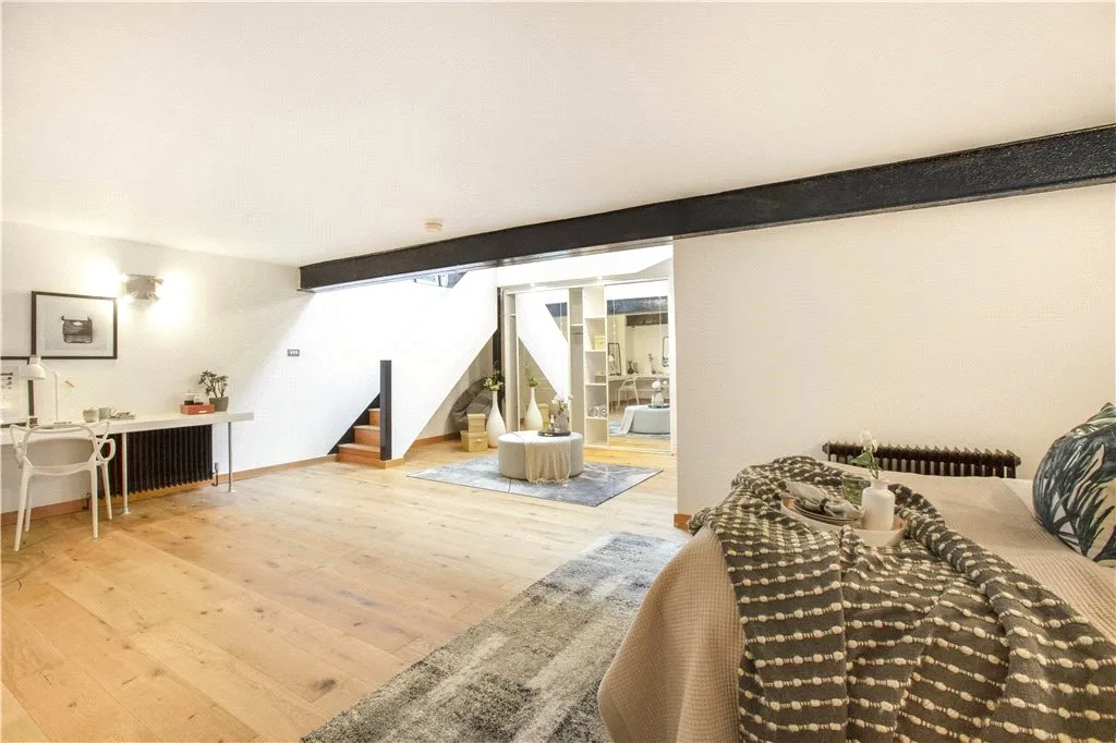 Dufferin Street, London, EC1Y, photo 21