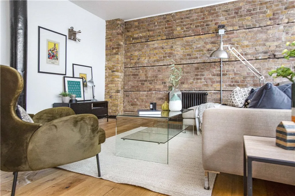 Dufferin Street, London, EC1Y, photo 8