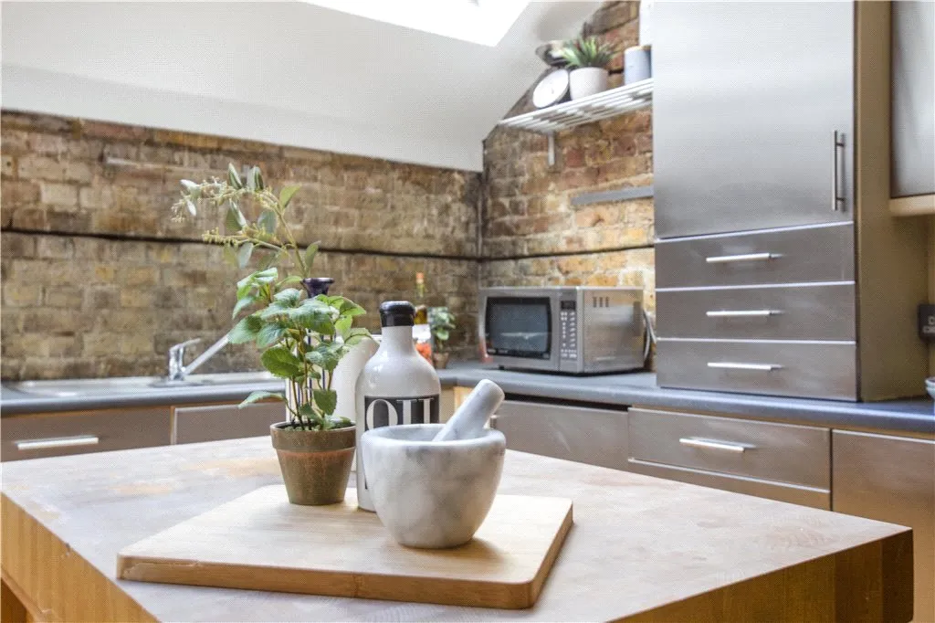 Dufferin Street, London, EC1Y, photo 15