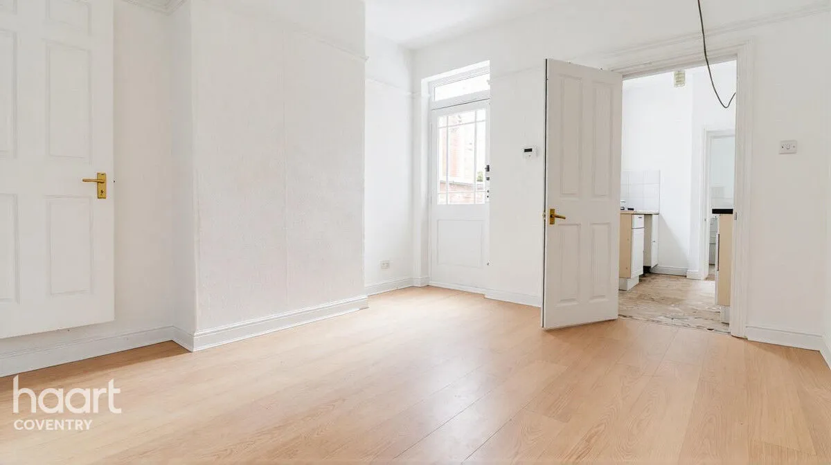 Westwood Road, Coventry, CV5, photo 3