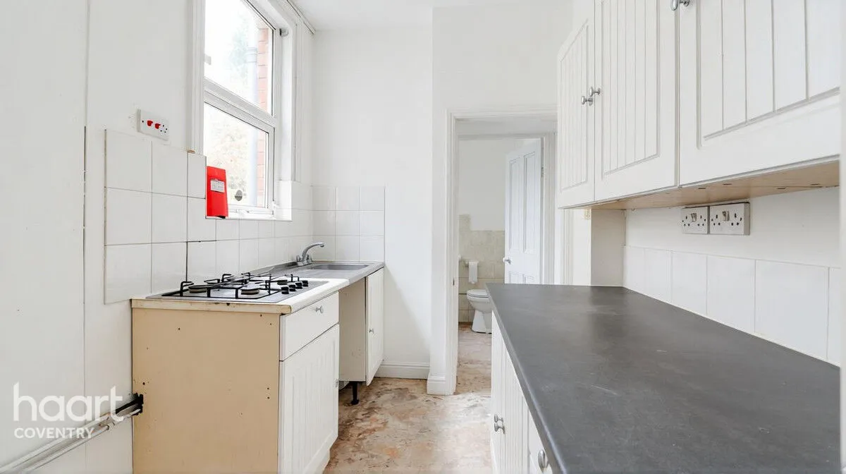 Westwood Road, Coventry, CV5, photo 4
