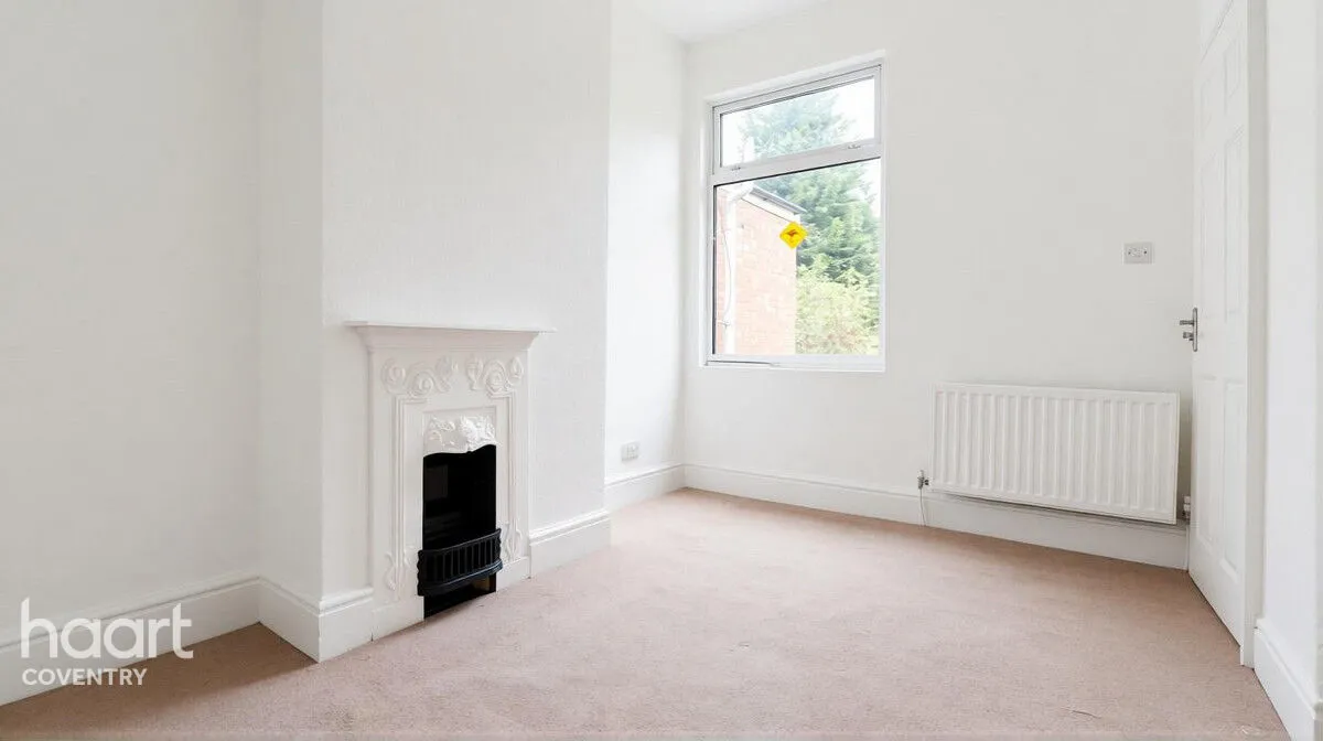Westwood Road, Coventry, CV5, photo 7