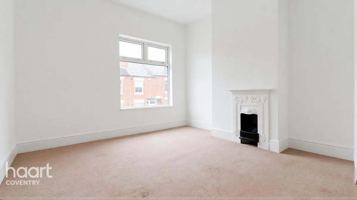 Westwood Road, Coventry, CV5, photo 6