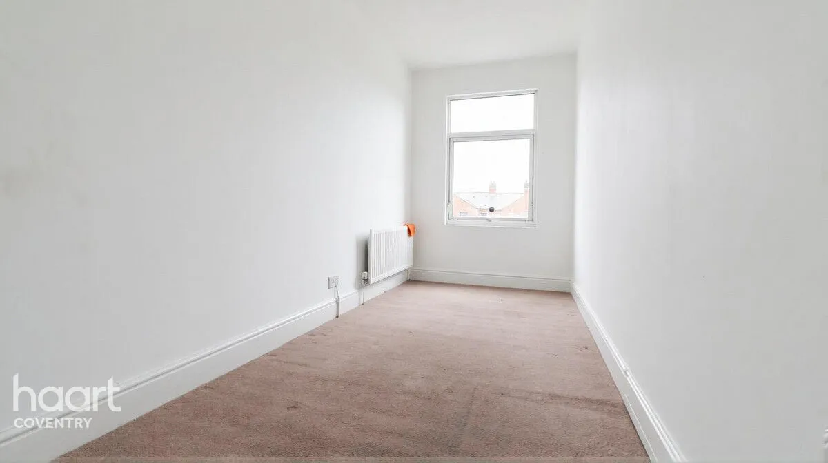 Westwood Road, Coventry, CV5, photo 8
