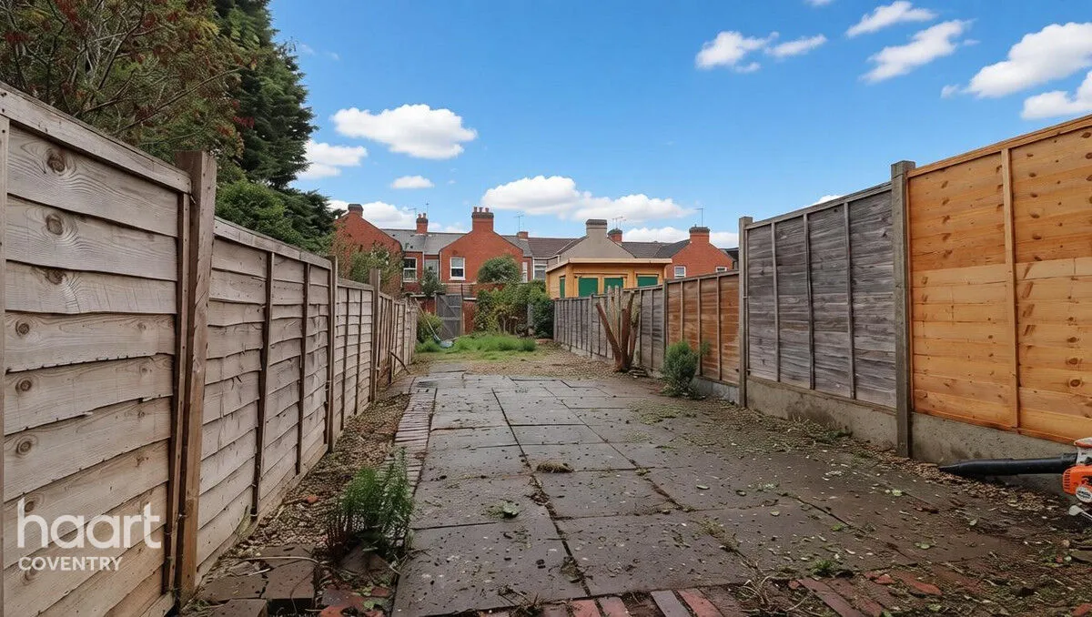 Westwood Road, Coventry, CV5, photo 9