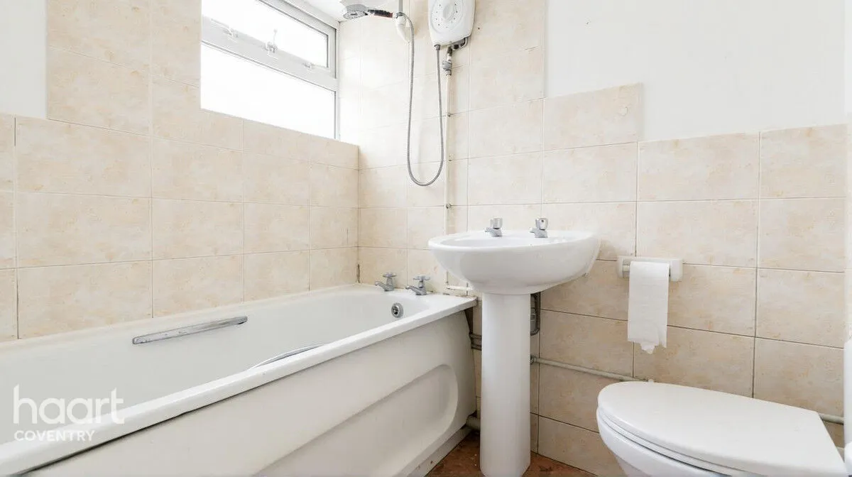 Westwood Road, Coventry, CV5, photo 5