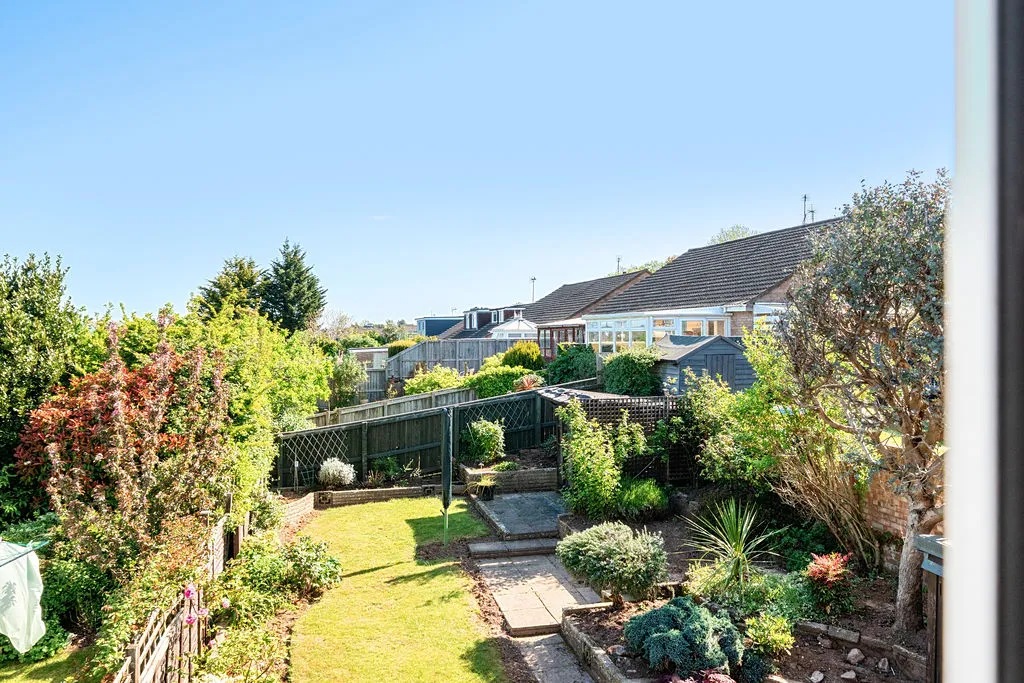 Sullivan Road, Exeter, photo 18