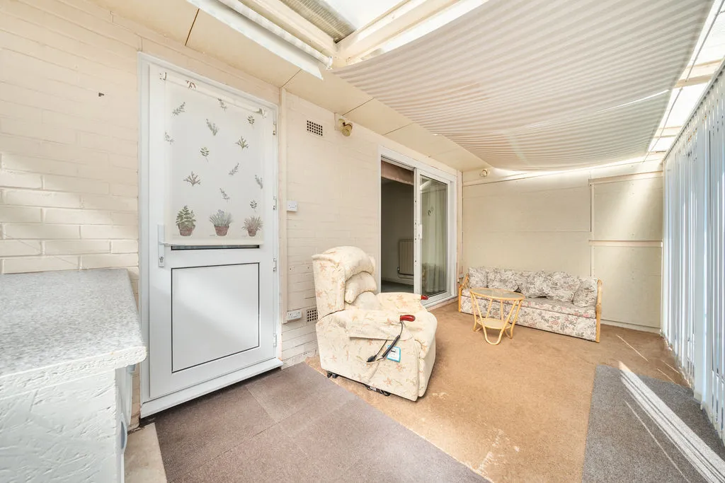 Sullivan Road, Exeter, photo 9