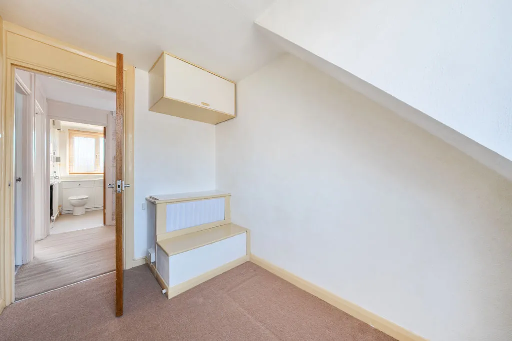 Sullivan Road, Exeter, photo 16