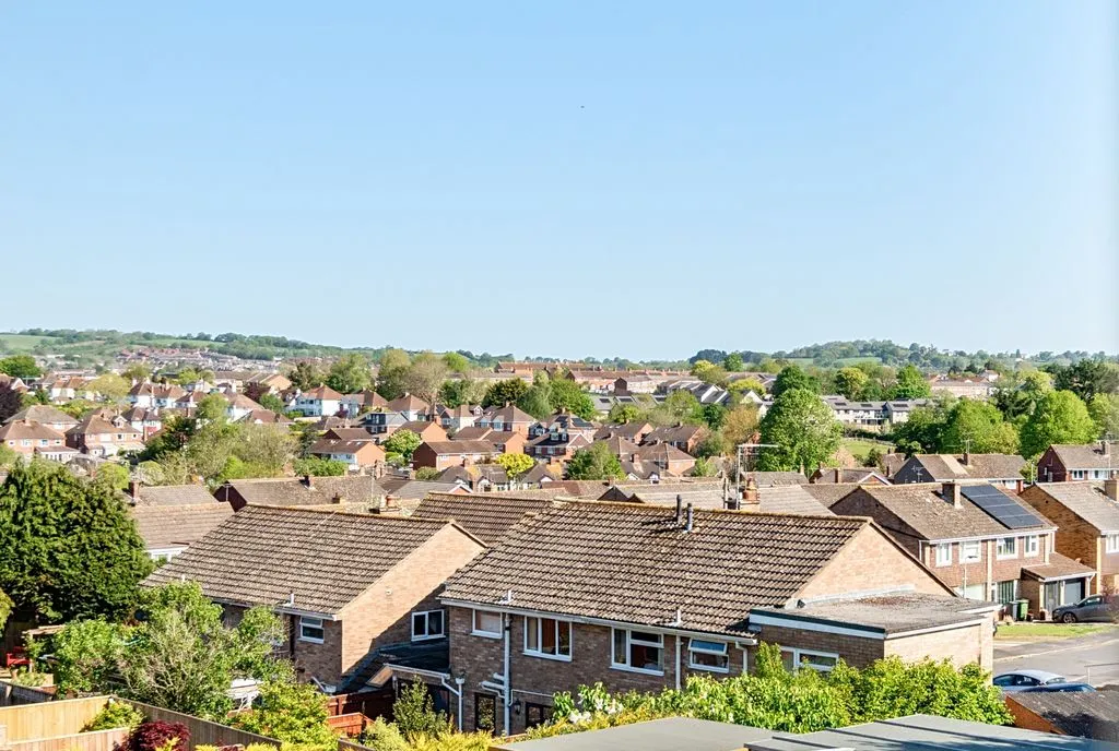 Sullivan Road, Exeter, photo 23